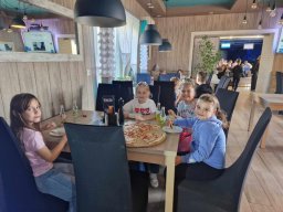 4621792969992765620002926930127341363526749n